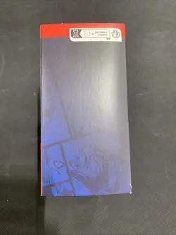 Magic The Gathering Marvel’s SpiderMan Prerelease Pack ITA sealed - Image 3