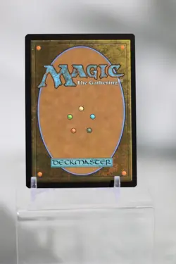 MTG Ohran Frostfang (199) | NM | Commander: Outlaws of Thunder Junction {OTC} - Image 2