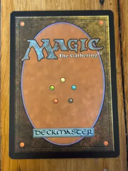 Cyclonic Rift - MTG - 35/274 - Image 2