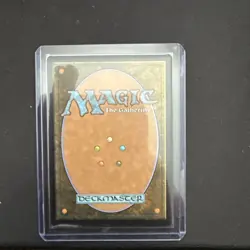 Magic: The Gathering Ulamog the Ceaseless Hunger Battle for Zendikar - Image 2