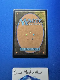 Zopandrel, Hunger Dominus Phyrexia: All Will Be One 195 Normal NM - Image 2