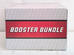 Pokemon TCG Scarlet And Violet White Flare Booster Bundle Box - 6 Pack NEW! - Image 5