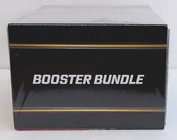 Pokemon TCG Mega Evolution Booster Bundle Box - 6 Packs NEW FACTORY SEALED! - Image 5