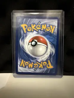 Lucario VStar Black Star Promo SWSH291 Full Art Crown Zenith Pokemon #SWSH291 NM - Image 2