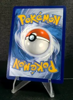 Eri 210/162 Special Illustration Rare Pokemon Temporal Forces NM-M - Image 5