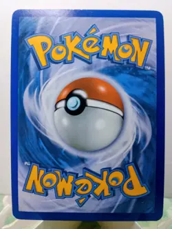 Pokemon TCG: Mega Kangaskhan EX #79/106 XY Flashfire Fossil 1st Edition Non Holo - Image 3