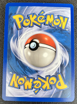 Blastoise 2/100 EX Crystal Guardians Rare Holo Pokemon TCG - Image 3