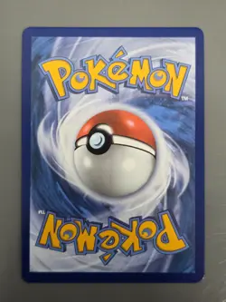 Pokemon Mega Sharpedo ex 113/094 Phantasmal Flames Ultra Rare Near Mint - Image 2