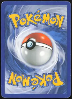 Carte Pokemon Metalosse 7/147 Holo Vainqueurs Supremes Francais - Image 2
