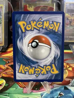 Pokemon TCG Cloyster XY 32/146 Regular Rare - Image 2