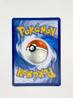 Pokemon Lillie's Determination 184/132 Special Illustration Rare Holo - Image 2