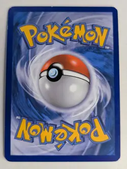 Mawile 56/90 Reverse Holo Common HGSS Undaunted Pokemon HP - Image 2