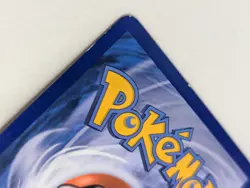 Mawile 56/90 Reverse Holo Common HGSS Undaunted Pokemon HP - Image 3