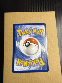 Pokemon Brawly (Full Art) Ultra Rare Holo SWSH06: Chilling Reign 188/198 NM - Image 2