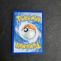 Lucario VSTAR (SWSH291): Sword & Shield Promo Full Art Holo Pokemon TCG - Image 2