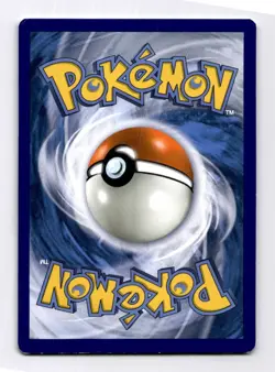 Chikorita XY - BREAKpoint #1 (2016) Common Reverse Holo NM Pokemon - Image 2
