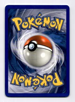 Treecko Crystal Guardians #67 (2006) Common NM Pokemon - Image 2