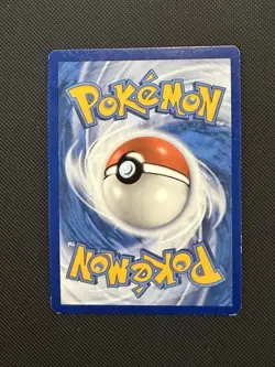 Pokemon Garchomp v TCG TG23/TG30 Swsh10: Astral Radiance Trainer Gallery Holo - Image 3