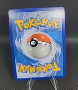 Opal TG28/TG30 Ultra Rare SWSH11: Lost Origin Trainer Gallery NM Pokemon - Image 2