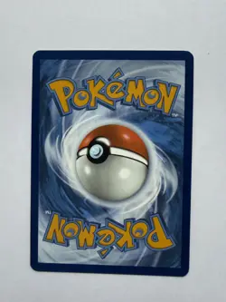 Herdier - 155/086 - Illustration Rare - SV10.5 White Flare - Pokemon Pack Fresh - Image 2