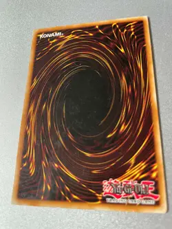 Celtic Guardian - MIL1-EN026 Rare 1st Edition Damaged Millennium Pack Yugioh! - Image 4