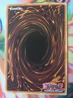 Yu-Gi-Oh! 3X Masked HERO Goka GENF-EN094 Rare Unlimited Edition Near Mint - Image 3