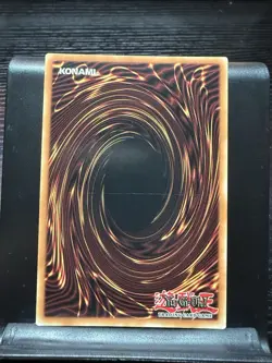 Yugioh! Blue-Eyes Alternative White Dragon (Green) - LDS2-EN008 - Ultra Rare - 1 - Image 2