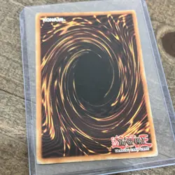 Yu-Gi-Oh! Konami Blue-Eyes White Dragon SKE-001 Super Rare Holo Unlimited - Image 2