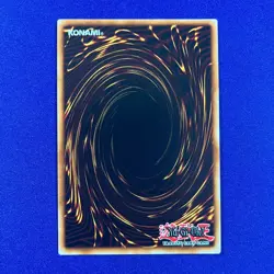 Jam Defender (Super Rare) (Retro Pack 2 Reprint) RP02-EN036 (NM) - Image 2