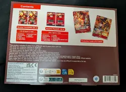 One Piece Illustration Box Vol 5 Brand New Sealed Volume 5 - Image 2