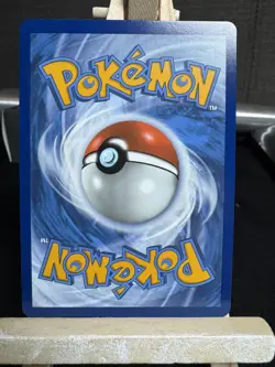 Pikachu EX - 179/131 - Prismatic Evolutions - Pokemon TCG Card NM Hyper Rare - Image 4