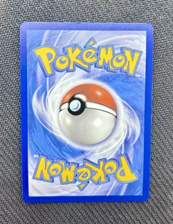 Pokemon TCG Card Mew ex 193/165 Scarlet & Violet 151 Full Art - Image 2