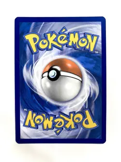 Mew ex 193/165 Scarlet & Violet 151 Ultra Rare Full Art Pokemon TCG Card NM - Image 2