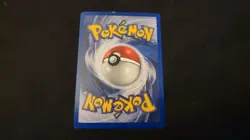 Wobbuffet 16/75 Neo Discovery Holo 1st edition - Image 2