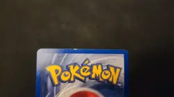 Wobbuffet 16/75 Neo Discovery Holo 1st edition - Image 3