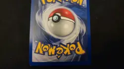 Wobbuffet 16/75 Neo Discovery Holo 1st edition - Image 4