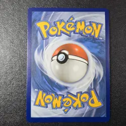 Pikachu VMAX SWSH062 SWSH: Sword & Shield Promo Cards Holo - Image 2