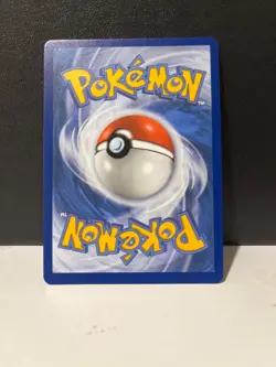 Pikachu VMAX SWSH062 SWSH: Sword & Shield Promo Cards Holo - Image 4