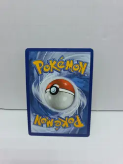 Pikachu VMAX SWSH062 SWSH: Sword & Shield Promo Cards Holo - Image 2