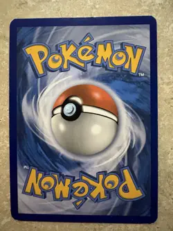 Pokemon N Supporter Card 105a/124 Alternate Art Promo Full Art Holo - Image 4
