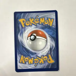 Pokemon TCG Gardevoir ex 217/091 SV: Paldean Fates Holo Shiny Ultra Rare 310 HP - Image 2