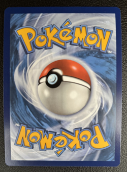 Greninja ex 132 Sv: Scarlet & Violet Black Star Promo Card Holo Pokemon TCG - NM - Image 2