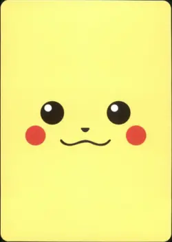 Japan PALCITY Pokemon Playing Card Poker Set #6 of Hearts Serena Lisia Chloe - Image 2