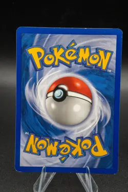 Victreebel 30/64 - Rare - Jungle Pokemon TCG Card - Light Play Condition - LP + - Image 2