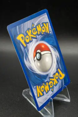 Victreebel 30/64 - Rare - Jungle Pokemon TCG Card - Light Play Condition - LP + - Image 3