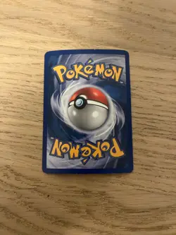 Butterfree 21/110 REVERSE HOLO Rare Legendary Set Pokemon Card EXCELLENT Cond. - Image 2