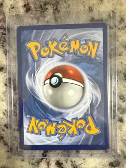 Grapploct V 032/073 Sword & Shield Champion's Path Rare Holo Pokemon Card - NM - Image 4