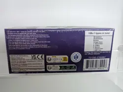 One Piece Card Game: OP10 Royal Blood Booster Box English - New & Sealed - Image 4