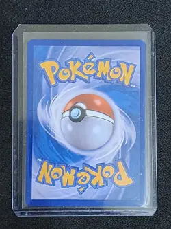 Mew ex RR 151/165 SV2a S&V 151 Pokemon TCG Card [Korean] - Image 2