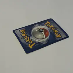 Pokemon Card - Jolteon 4/64 Holo Jungle 1999 - Image 4